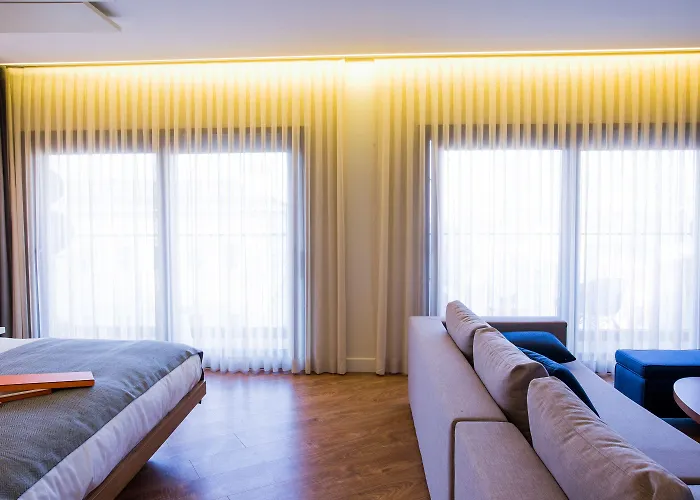 Maroon Pera Hotel 3*