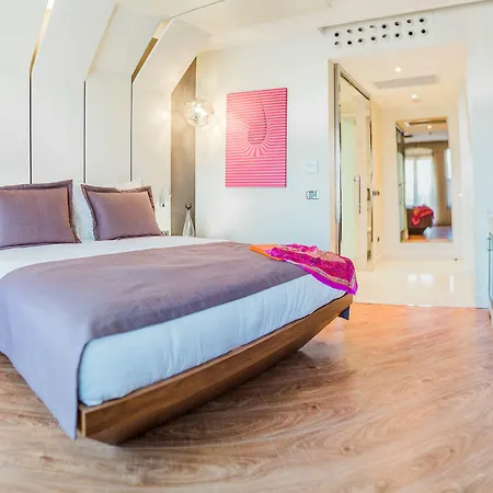 Maroon Pera 3* Provincia di Istanbul