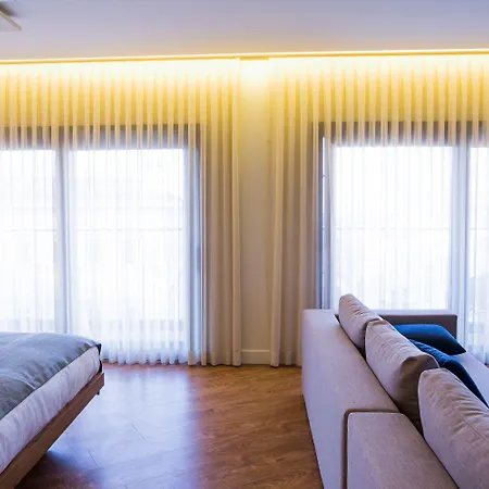 마룬 페라 호텔 3*