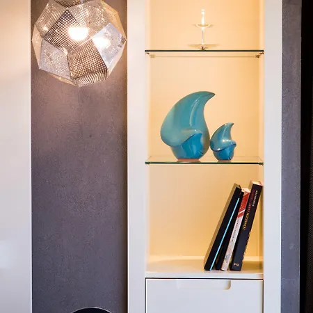 Maroon Pera Estambul