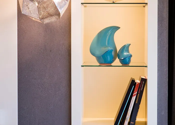 Maroon Pera İstanbul