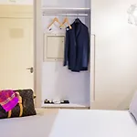 호텔 마룬 페라 3*
