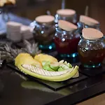 마룬 페라