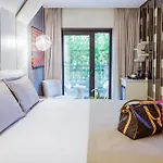Maroon Pera Hotel 3*