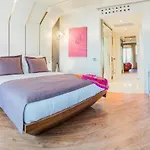 Maroon Pera 3* Istanbul