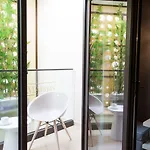 Hotel Maroon Pera 3*