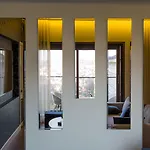 Hotel Maroon Pera 3*