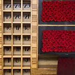 Maroon Pera Istanbul