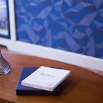 Hotel Maroon Pera Istanbul