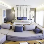 Hotel Maroon Pera Istanbul